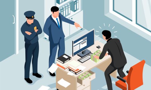 Money laundering isometric background with official trapped red handed on bribe vector illustration SSUCv3H4sIAAAAAAACA1WRwWrDMAyGX0XoHJaN3XIcdIPBoGy7lR0UR01FHTvITtpS8u6T261sB4OkX5J/fz5jS0kcNmcU76eUlbLEgM1DhdxJjirksblfKkyZ8pQ4Wa9ljjL3pl7y3yWbc6ljg0/k9r3GKXSp/uRjntT6bMXU/hdxqW4jU5LAKdXPEig4vrWvOY6ecfmqkHoO7lQMmANlz3TxszFpf8isw4+5WTqO15CmTkqIc3TkTX8s5u2hcSjVXmnciVOZWUvecXIW4FsMfAJPZpJVQg+S4sBZxUF7sw8HyTuI2604owTGbhy5A7WzIxvsIAZoVVqGmZ2xhL+M72BlgKn1DKv1B9gAvHO5DiTA6/oFtlEHQ1NhPhZAWP2Quu5KtduRkrNnp3q8Mqow7u3rlmX5BmHZnEHYAQAA