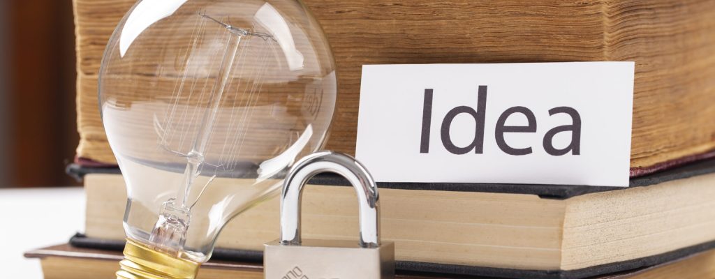 Intellectual Property