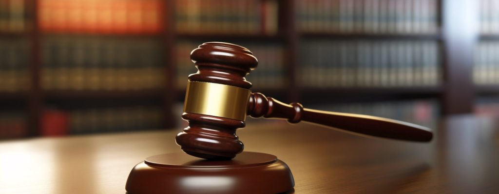 Litigation and Arbitration