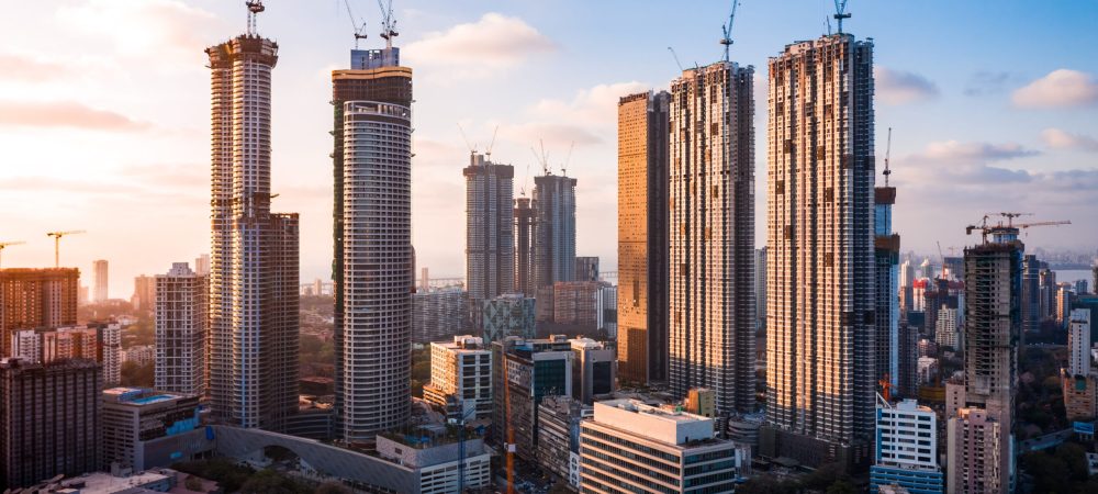 mumbai-skyline-skyscrapers-construction