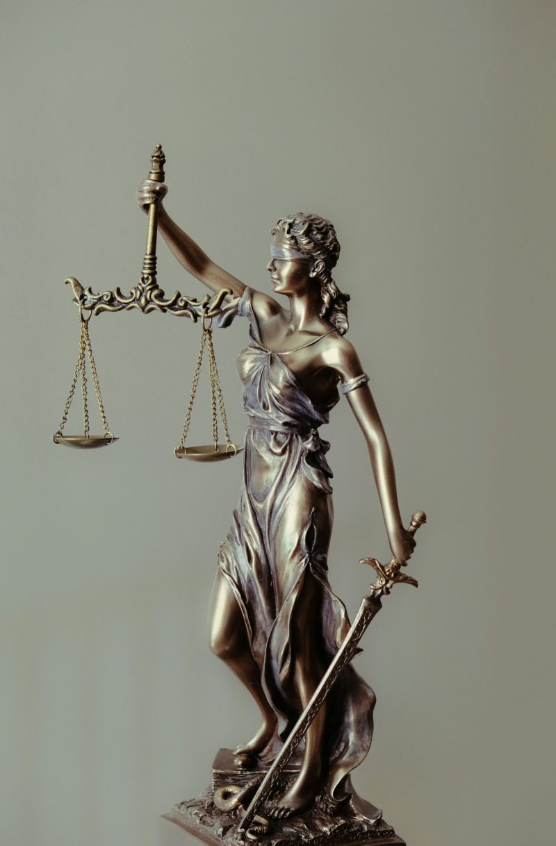 tingey-injury-law-firm-L4YGuSg0fxs-unsplash tingey-injury-law-firm-L4YGuSg0fxs-unsplash